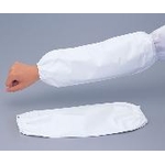 PTFE Arm Cover