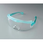 JIS Protective Glasses SN-730