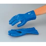 Oil Resistant Gloves