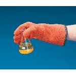 Biohazard Autoclave Gloves