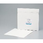 AS ONE Corporation Chromatography Paper, Square