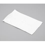 Autoclavable Wiping Cloth