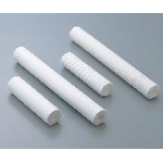 Filter cartridge φ64x250–φ64x500