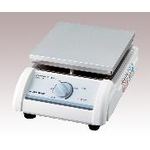 Economy Hot Plate