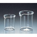 Quartz Beaker, Without Memory Type, Capacity (ml) 50 to 2,000