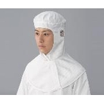 ESD Protective Hood (M〜LL)