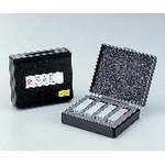 Quartz Cell Matching Kit