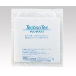 Technotex