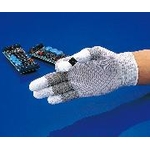 Antistatic Line Top Gloves A0161