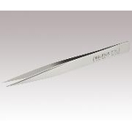 Titanium Tweezers Total Length (mm) 120/125