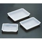 PFA Tray