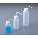 Mold Wash Jar (Wide Mouth)
