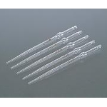 Komagome Pipettes, Capacity (ml) 1–10