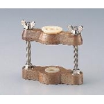 Speed Holder