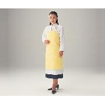 Kevlar® Apron