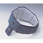 Air System Belt