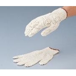 Work Gloves