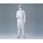 Dust-Free Clothing / FD171C