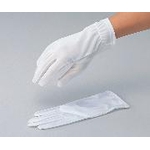 Quality Control Gloves 3960B