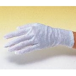 Work Gloves 3011