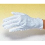 Quality Control Gloves 800