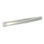 Plastic Pipette Set 11x114 mm No.1/No.1A/No.1C