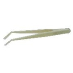 Plastic Pipette Set 11x125 mm No6/No.6C