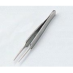 Standard tweezers IPT-05 type