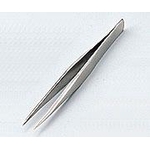 Standard tweezers IPT-01 type