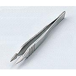 Standard tweezers IPT-07 type