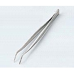 Standard tweezers IPT-12 type