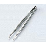 Standard tweezers IPT-10 type