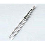 Standard tweezers IPT-13 type