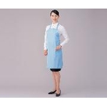 Antistatic Apron A0210