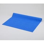 AS ONE Corporation Anti-Slip DIA Mat