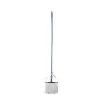 Neo Color Mop # 8
