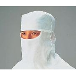 Cleanroom Hoods/CapsImage