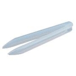 Tweezers C20 13X127 mm