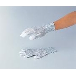 Double-Fit Anti-Static PA Glove DW-005