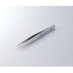 MEISTER Tweezers 201-SA Acid-Resistant Steel