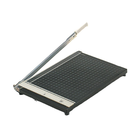 Paper Cutter