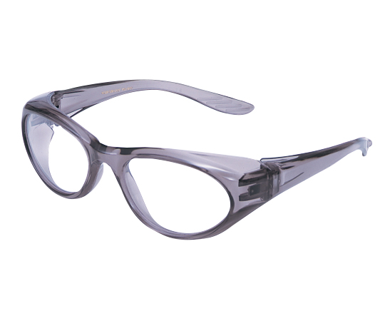 JIS Small Safety Glasses YS-380