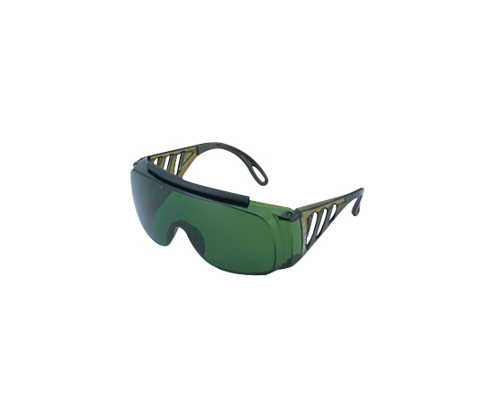 Light Shielding Goggle