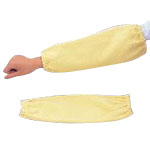 Kevlar® Arm Cover