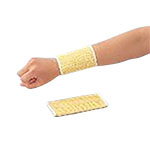 Kevlar® Wrist Guard