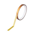 Kapton Tape Width (mm) 10