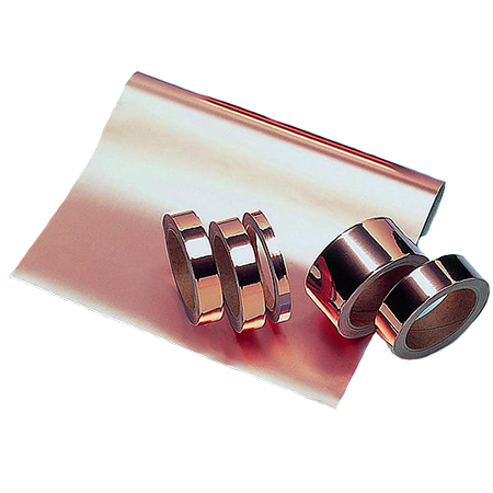 Metal Foil Tape