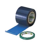 Masking tape width (mm) 9–200