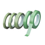 Masking Tape MT-001