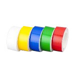 Durable Line Tape 1-2604-01